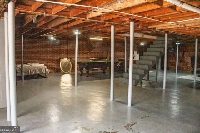 1161 Savannah Hwy, Sylvania, GA 30467