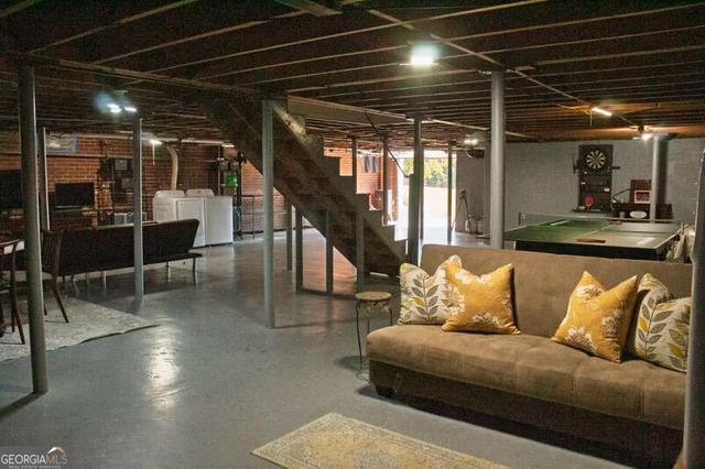 1161 Savannah Hwy, Sylvania, GA 30467