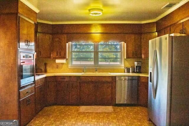 1161 Savannah Hwy, Sylvania, GA 30467