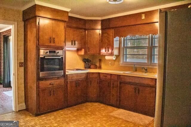 1161 Savannah Hwy, Sylvania, GA 30467