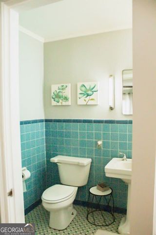 1161 Savannah Hwy, Sylvania, GA 30467