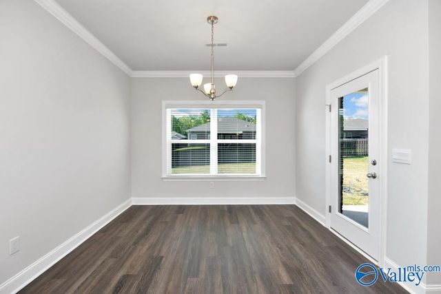 23354 Worcester Lane, Athens, AL 35613