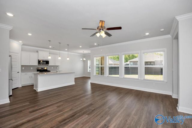 23354 Worcester Lane, Athens, AL 35613