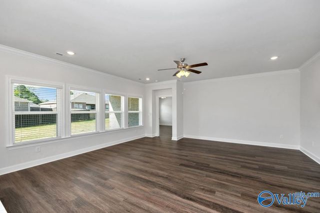 23354 Worcester Lane, Athens, AL 35613