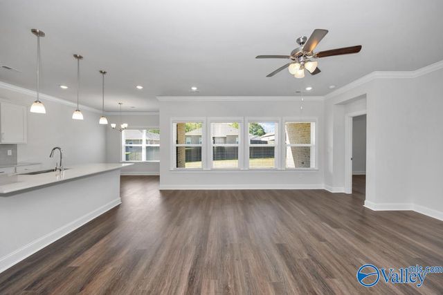 23354 Worcester Lane, Athens, AL 35613