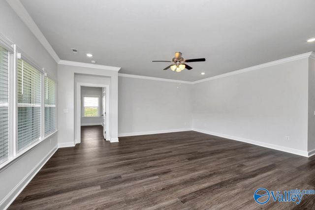 23354 Worcester Lane, Athens, AL 35613