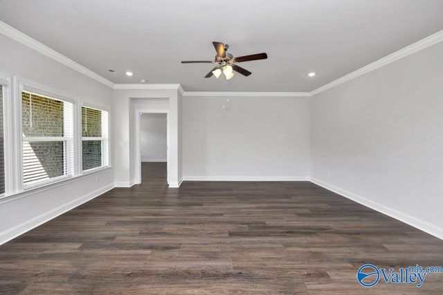 23354 Worcester Lane, Athens, AL 35613