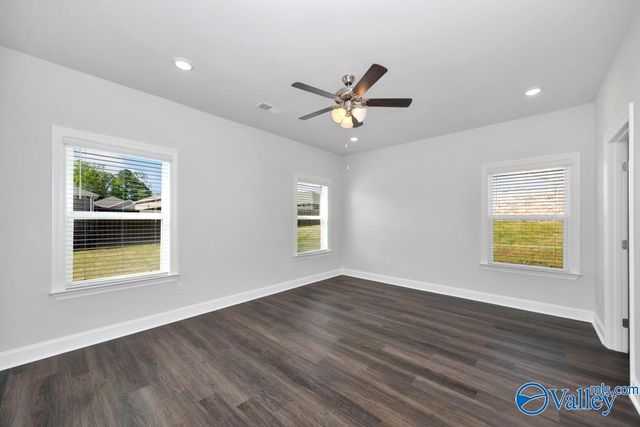 23354 Worcester Lane, Athens, AL 35613