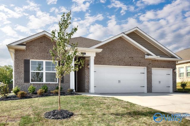 23354 Worcester Lane, Athens, AL 35613