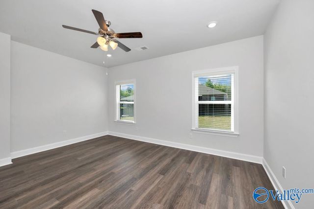 23354 Worcester Lane, Athens, AL 35613