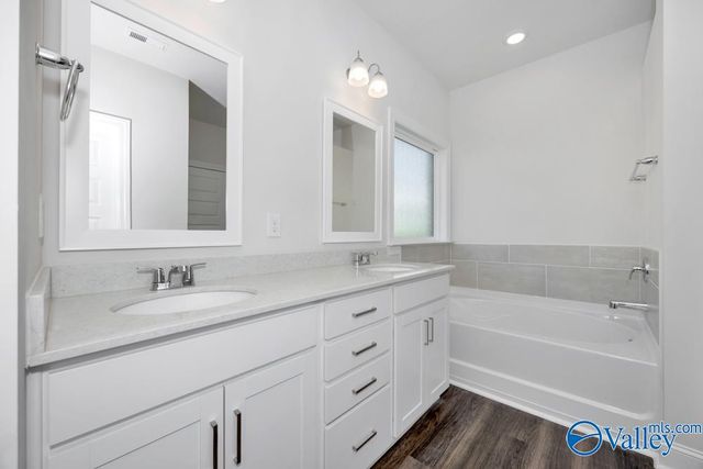 23354 Worcester Lane, Athens, AL 35613