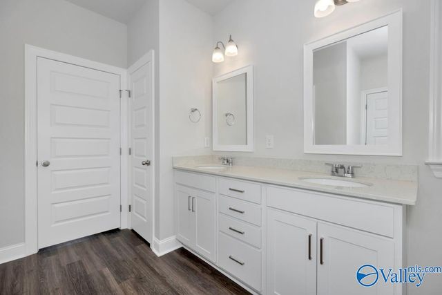 23354 Worcester Lane, Athens, AL 35613