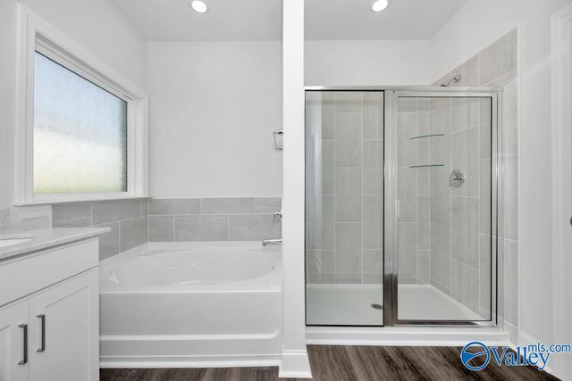 23354 Worcester Lane, Athens, AL 35613