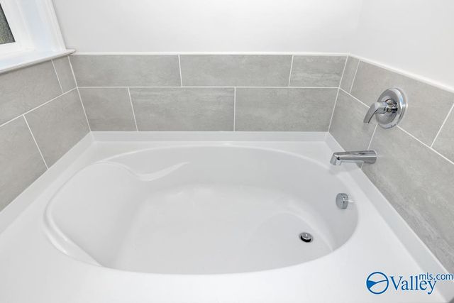 23354 Worcester Lane, Athens, AL 35613