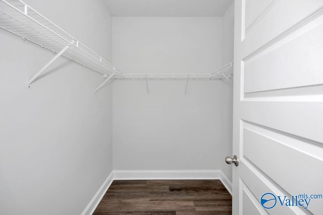 23354 Worcester Lane, Athens, AL 35613