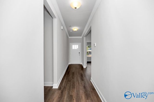 23354 Worcester Lane, Athens, AL 35613