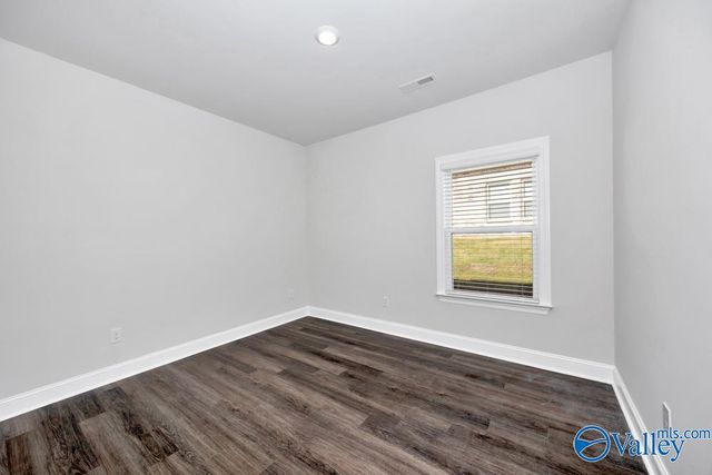 23354 Worcester Lane, Athens, AL 35613