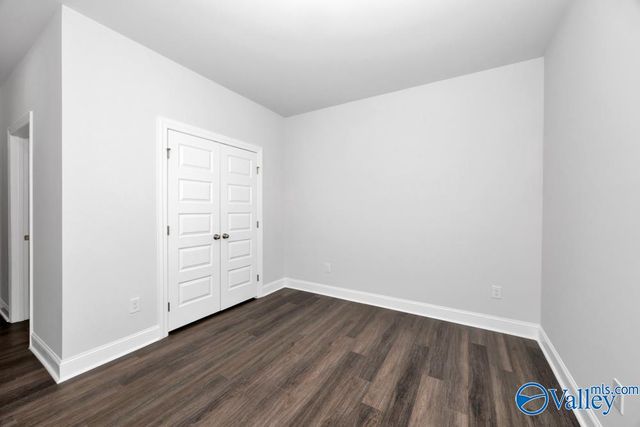 23354 Worcester Lane, Athens, AL 35613