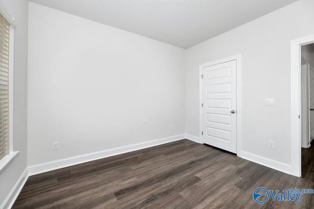 23354 Worcester Lane, Athens, AL 35613