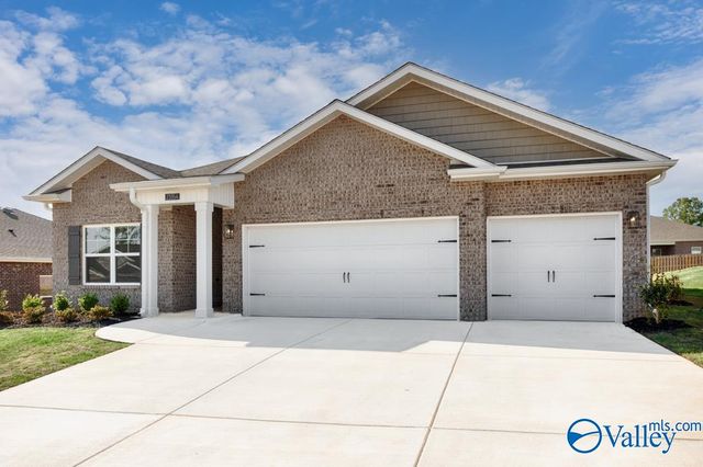 23354 Worcester Lane, Athens, AL 35613