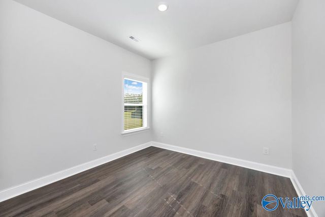 23354 Worcester Lane, Athens, AL 35613