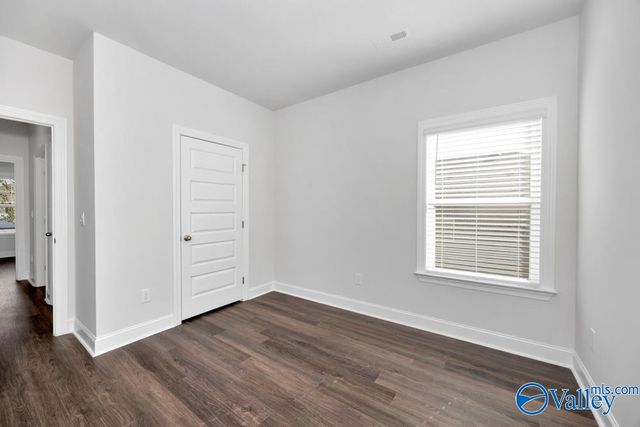 23354 Worcester Lane, Athens, AL 35613