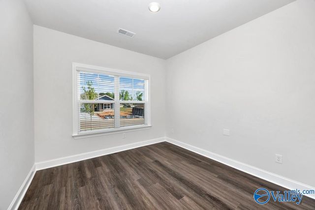 23354 Worcester Lane, Athens, AL 35613