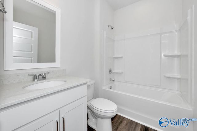 23354 Worcester Lane, Athens, AL 35613