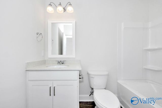 23354 Worcester Lane, Athens, AL 35613