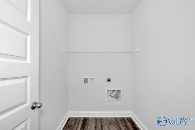 23354 Worcester Lane, Athens, AL 35613