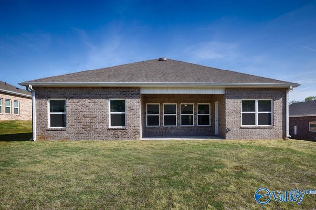 23354 Worcester Lane, Athens, AL 35613