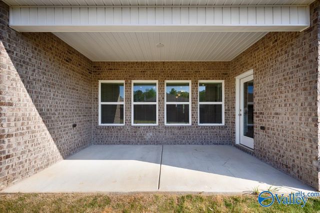 23354 Worcester Lane, Athens, AL 35613