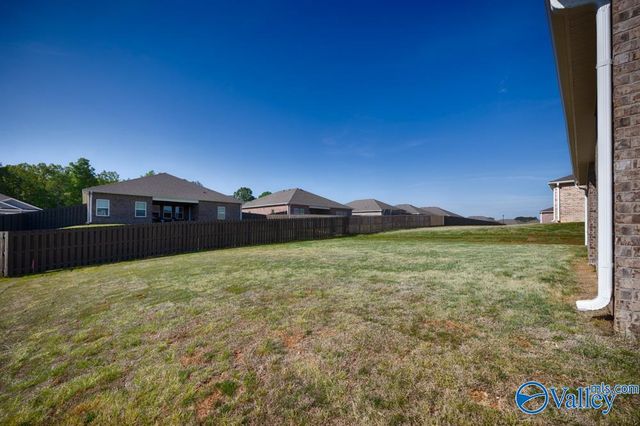 23354 Worcester Lane, Athens, AL 35613