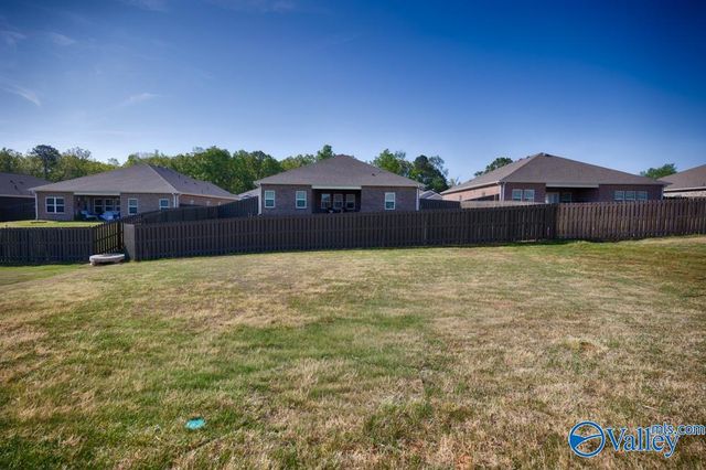 23354 Worcester Lane, Athens, AL 35613