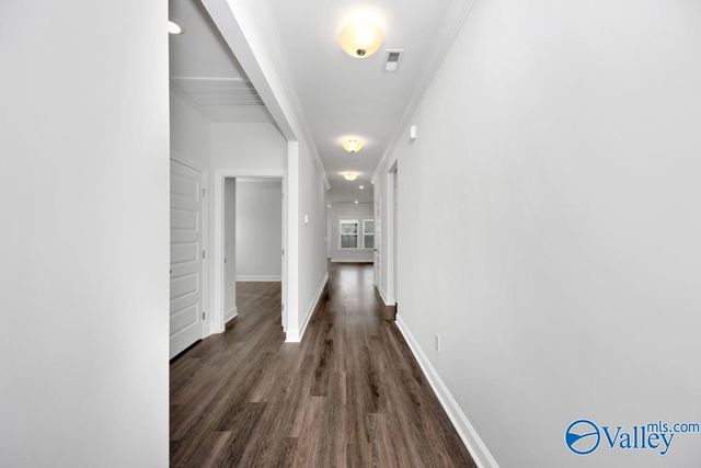 23354 Worcester Lane, Athens, AL 35613