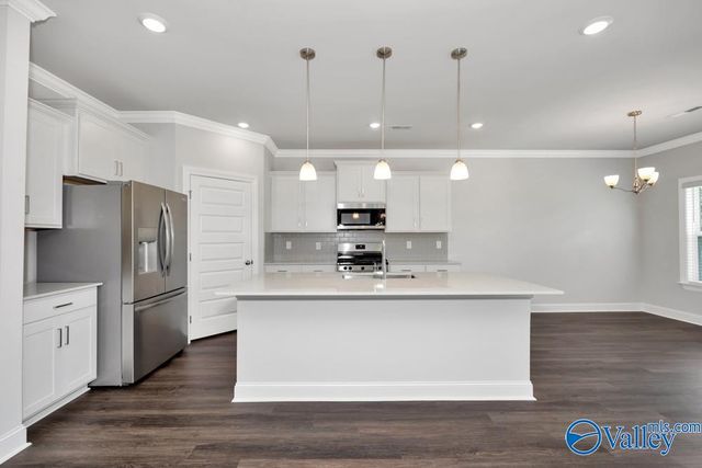 23354 Worcester Lane, Athens, AL 35613