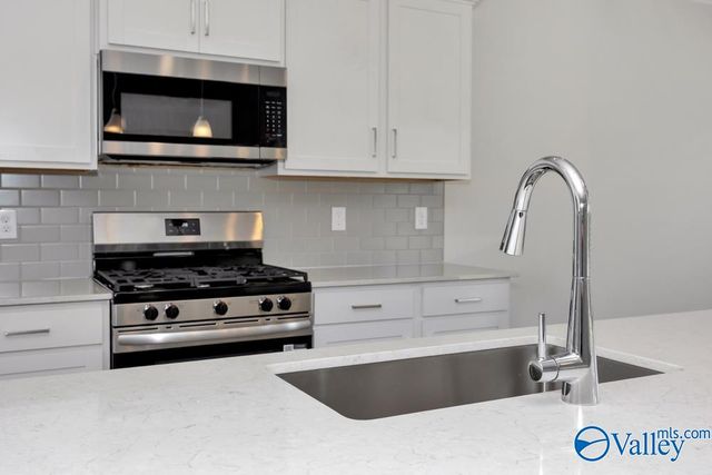 23354 Worcester Lane, Athens, AL 35613