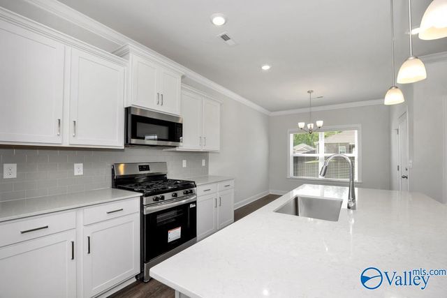 23354 Worcester Lane, Athens, AL 35613