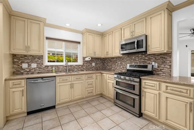 16420 Jody Circle, Westminster, CA 92683