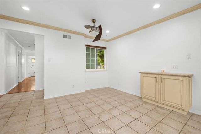 16420 Jody Circle, Westminster, CA 92683
