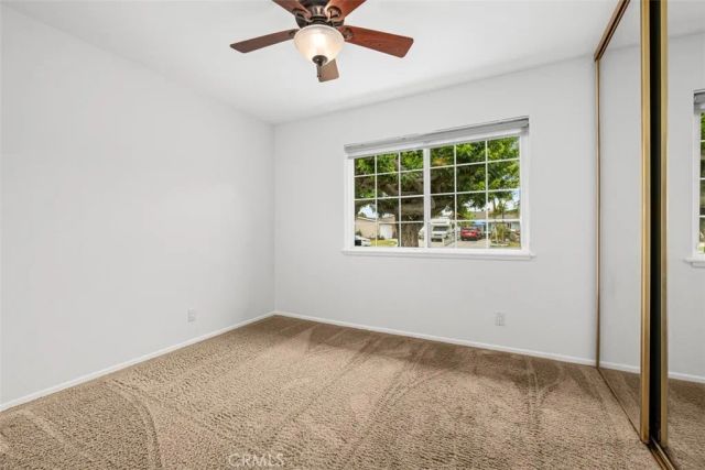 16420 Jody Circle, Westminster, CA 92683