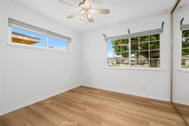 16420 Jody Circle, Westminster, CA 92683