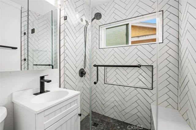 16420 Jody Circle, Westminster, CA 92683