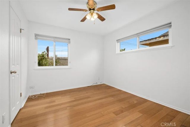 16420 Jody Circle, Westminster, CA 92683