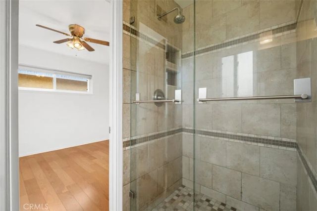 16420 Jody Circle, Westminster, CA 92683