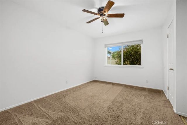 16420 Jody Circle, Westminster, CA 92683