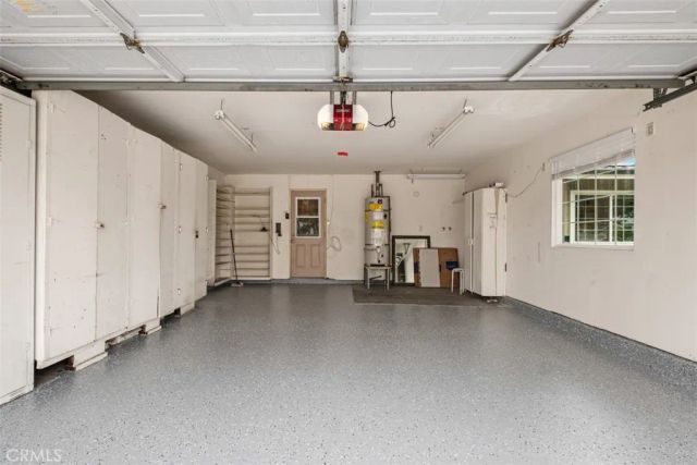 16420 Jody Circle, Westminster, CA 92683