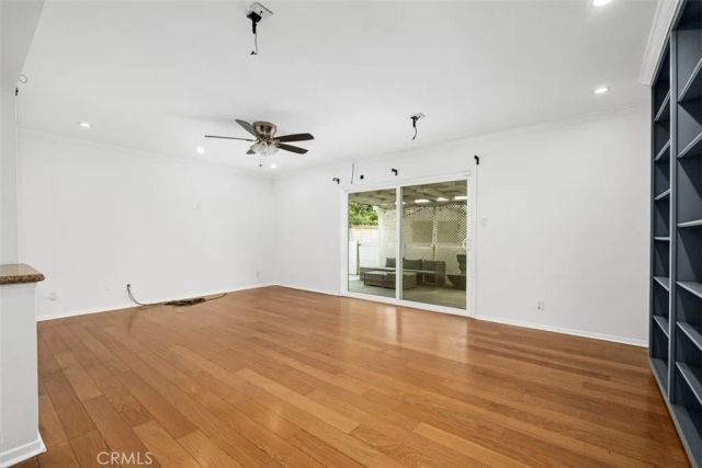 16420 Jody Circle, Westminster, CA 92683