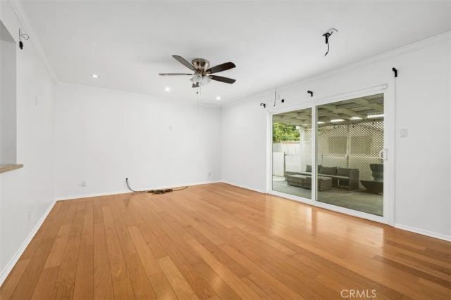 16420 Jody Circle, Westminster, CA 92683