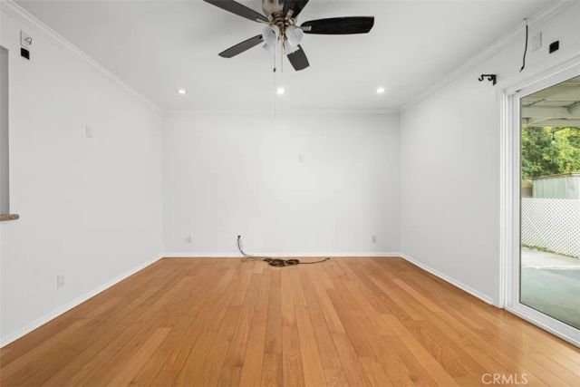 16420 Jody Circle, Westminster, CA 92683